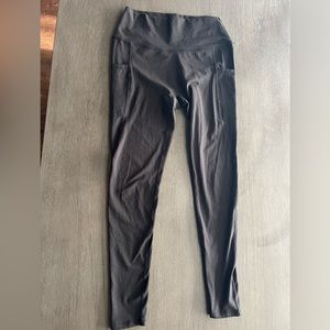 CVG Versatile Legging